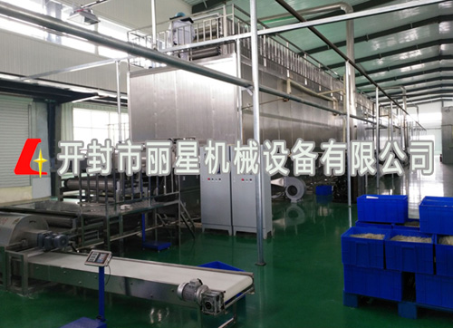 ˮ���۽z���a��